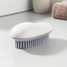 Meili Brush Multi-functional Household Tool