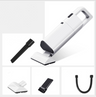 120W Portable Car Vacuum Cleaner for Home & Auto