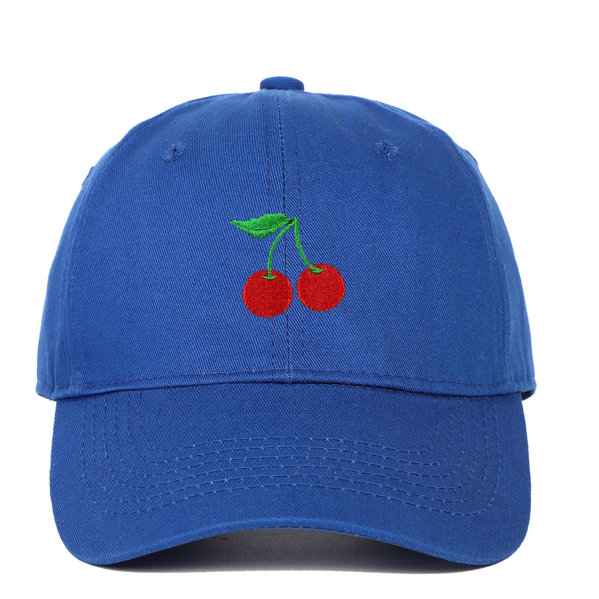 Outdoor Travel Sun Protection Hat