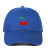 Outdoor Travel Sun Protection Hat