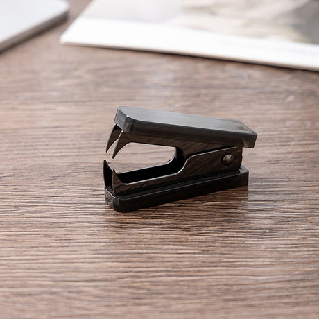 Mingqiang Office Desk Organizer with Stapler and Supplies