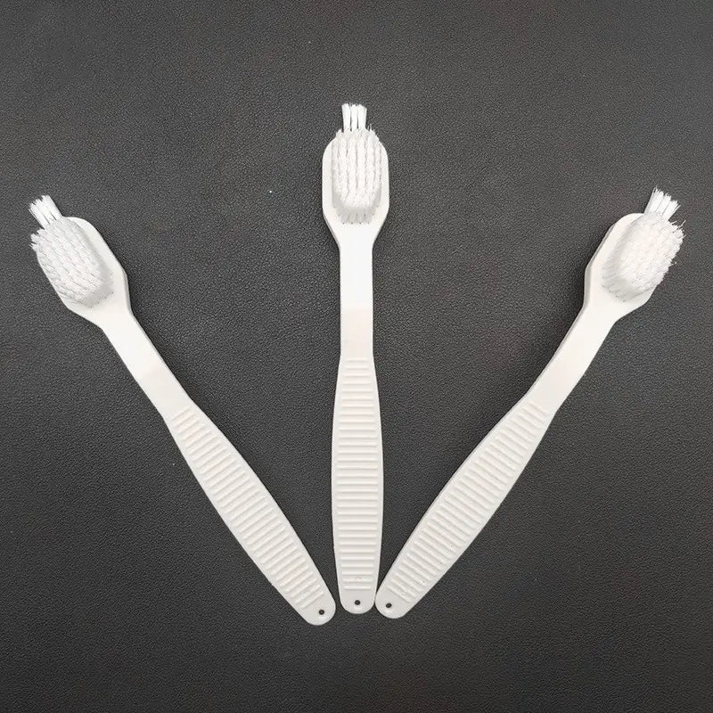 2pcs Cleaning Brushes for Household Appliances
