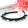 2021 New Hair Accessories for Styling and Updos