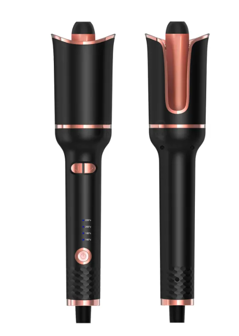 Hair Curler