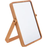 High-Definition European Style Makeup Mirror