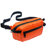 Multifunctional Large-Capacity Outdoor Waist Bag