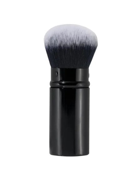 Powder Brush