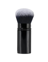 Powder Brush