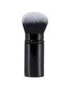 Powder Brush