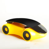 Upgraded Sports Car Style Car Phone Holder with Aromatherapy
