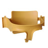 Beech Wood Dining Chair with Fence Accessories