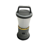 LED Portable Camping Lights with Hanging Buckle