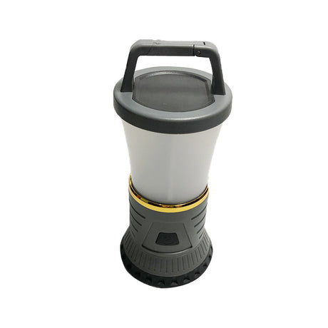 LED Portable Camping Lights with Hanging Buckle