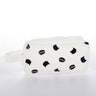 Cat Pencil Case, Silicone Stationery Organizer