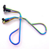 Japanese Mini Sectional Eyelash Curler, 16mm Width