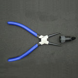 Car Fuel Line Clamp Tool for Benz, BMW, Audi, VW