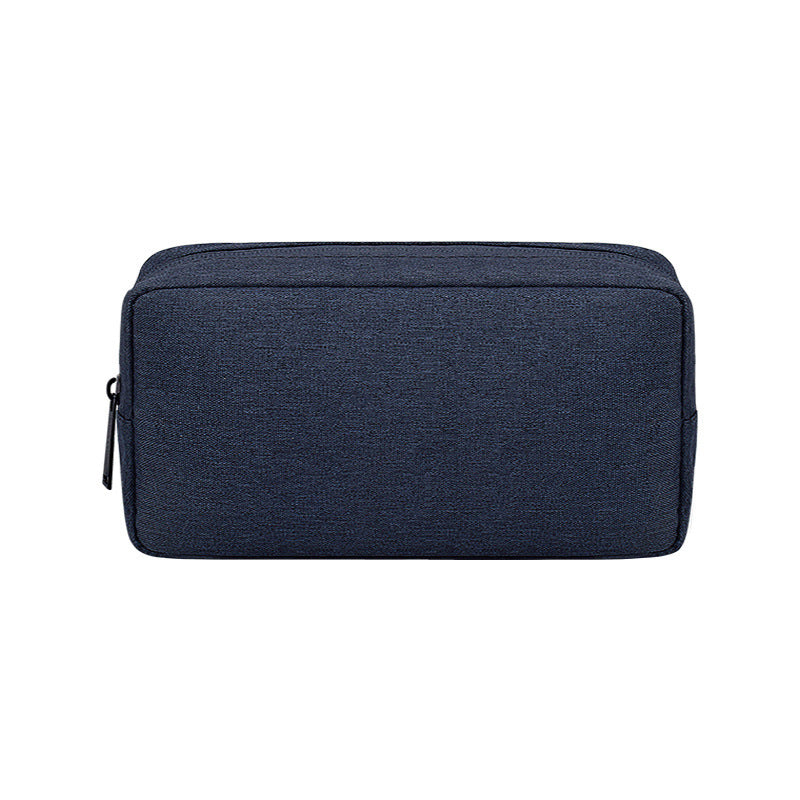 Digital Accessories Storage Bag for Organizing Gear