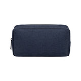 Digital Accessories Storage Bag for Organizing Gear