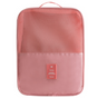 Travel Shoe Storage Bag, Waterproof Sneaker Case
