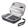 RG353V RG35XX RG353VS Retro Game Console Storage Bag