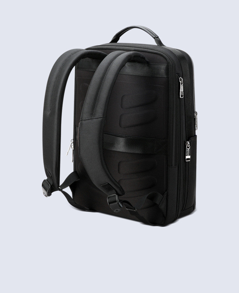 Fashionable Korean Style Travel Backpack for Students
