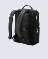 Fashionable Korean Style Travel Backpack for Students