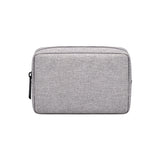 Digital Accessories Storage Bag for Organizing Gear