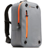KRONOX Waterproof Backpack for Men - 30L IPX7 Submersible Dry Bag Backpack w/Laptop Cover. Boat Fishing Kayak & Motorcycle