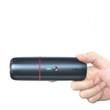 Wireless Car Vacuum Cleaner for Home and Vehicle