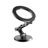 Foldable Car Phone Holder