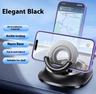 Magnetic Car Phone Holder