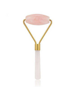 Jade Beauty Device, Facial Massager, Beauty Wand