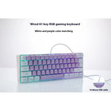Computer Keyboard
