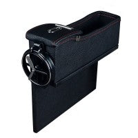 Car Organizer Box for Storage and Accessories