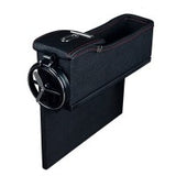 Car Organizer Box for Storage and Accessories