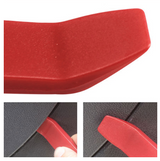 7-Piece Car Audio Installation Tool Kit
