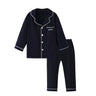 Cotton Children's Pajamas for Home Use