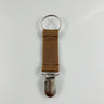 New Travel Cap Clip - Multi-Purpose Hat Accessory