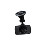 HD Infrared Night Vision Car Dash Cam