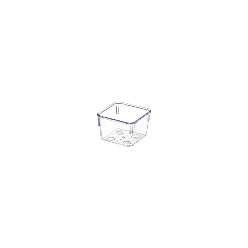 Kitchen Drawer Organizer Box for Cutlery and Utensils
