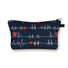 Women's Large Travel Storage Bag