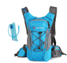 Outdoor Sports Water Backpack for Hiking and Biking