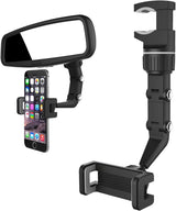 Yutdiery Phone Holder