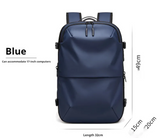Travel Backpack