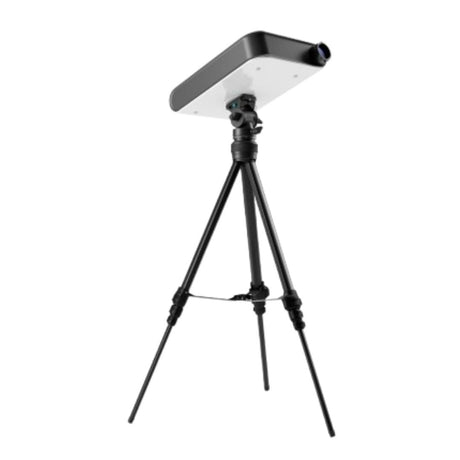 Vaonis Hestia Smartphone Telescope Kit