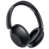 Pointcinco Active Noise Canceling Headphones