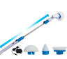 Wireless Electric Cleaning Brush