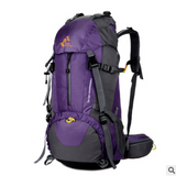 FreeKnight Authentic Outdoor Sports Backpack for Hiking