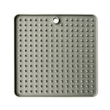 Pet Lick Mat and Feeder Toy for Pets