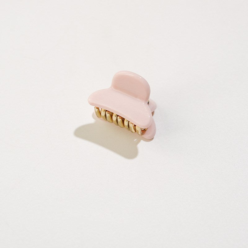 Hair Catch Ponytail Clip for Effortless Styling